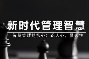 转战欧超❓德媒：因财务状况糟糕，巴萨可能被罚禁止参加欧冠